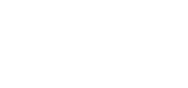 Doxy