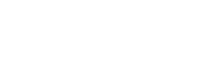 NL Film Incentive