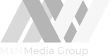 M&N Meda Group