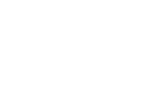 NL Filmfonds