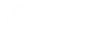 NPO Fonds